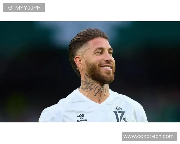 足球明星穿3号球衣的传奇故事与背后意义解析