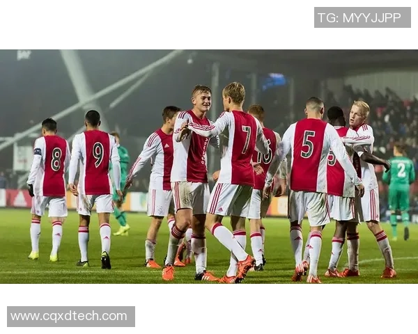 深圳足球队引领最新足球技术十强榜单解析与展望