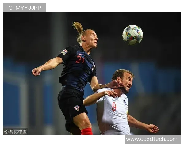 北京足球队比赛经验分析与战术提升探讨